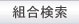 �g������