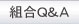 �g��Q��A