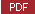 PDFファイル