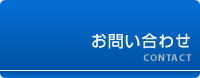 䤤碌