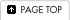 PAGE TOP