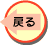 ߂