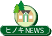 qmLNEWS